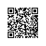 SIP050-1X14-160BLF QRCode