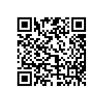 SIP050-1X15-160BLF QRCode