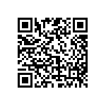 SIP050-1X16-157BLF QRCode