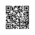 SIP050-1X16-160BLF QRCode