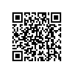 SIP050-1X20-157BLF QRCode