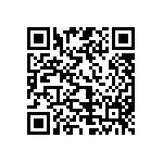 SIP050-1X20-160BLF QRCode