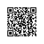 SIP050-1X22-157BLF QRCode