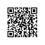 SIP050-1X23-157BLF QRCode