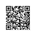 SIP050-1X23-160BLF QRCode