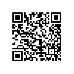 SIP050-1X24-160BLF QRCode