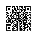 SIP050-1X25-157BLF QRCode