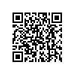 SIP050-1X27-157BLF QRCode