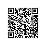 SIP050-1X28-160BLF QRCode