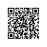 SIP050-1X29-160BLF QRCode