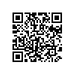 SIP050-1X30-160BLF QRCode