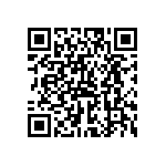 SIP050-1X32-160BLF QRCode