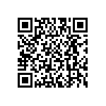 SIP110-PPEC-D03-ST-BK QRCode