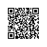 SIP110-PPEC-D05-ST-BK QRCode