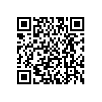 SIP110-PPEC-D06-SK-BK QRCode