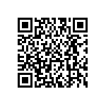 SIP110-PPEC-D12-SK-BK QRCode