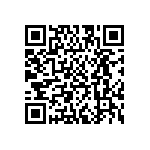 SIP110-PPEC-D14-ST-BK QRCode
