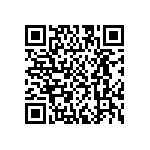 SIP110-PPEC-D15-ST-BK QRCode