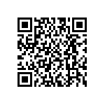 SIP110-PPEC-D17-SK-BK QRCode