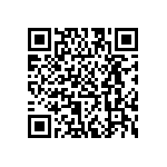 SIP110-PPEC-D30-ST-BK QRCode