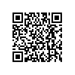 SIP110-PPJC-D04-ST-BK QRCode