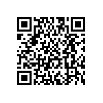 SIP110-PPJC-D06-SK-BK QRCode