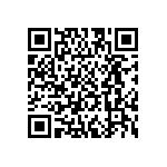 SIP110-PPJC-D07-ST-BK QRCode