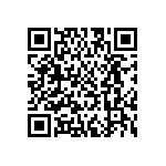 SIP110-PPJC-D09-SK-BK QRCode