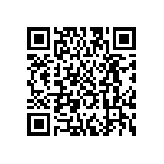 SIP110-PPJC-D15-SK-BK QRCode