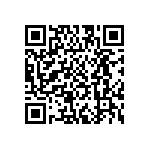 SIP110-PPJC-D25-ST-BK QRCode