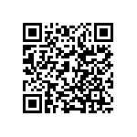 SIP110-PPJC-D30-SK-BK QRCode