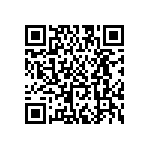 SIP110-PPJC-D32-SK-BK QRCode