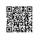 SIP110-PPJC-D32-ST-BK QRCode