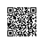 SIP110-PPKC-D04-ST-BK QRCode