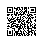 SIP110-PPKC-D07-ST-BK QRCode