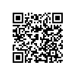 SIP110-PPKC-D08-ST-BK QRCode