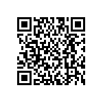 SIP110-PPKC-D09-SK-BK QRCode