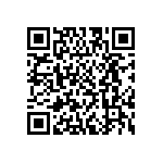 SIP110-PPKC-D09-ST-BK QRCode