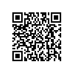 SIP110-PPKC-D12-ST-BK QRCode