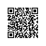 SIP110-PPKC-D13-SK-BK QRCode