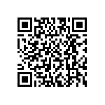 SIP110-PPKC-D13-ST-BK QRCode