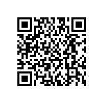 SIP110-PPKC-D14-SK-BK QRCode