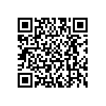 SIP110-PPKC-D14-ST-BK QRCode