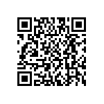 SIP110-PPKC-D15-ST-BK QRCode