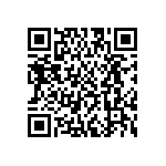 SIP110-PPKC-D17-SK-BK QRCode