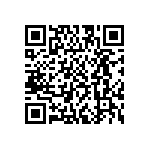 SIP110-PPKC-D17-ST-BK QRCode