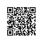 SIP110-PPKC-D20-SK-BK QRCode