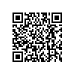 SIP110-PPKC-D20-ST-BK QRCode