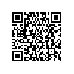 SIP110-PPKC-D25-SK-BK QRCode