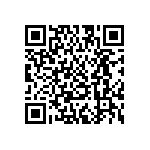 SIP110-PPPC-D05-SK-BK QRCode